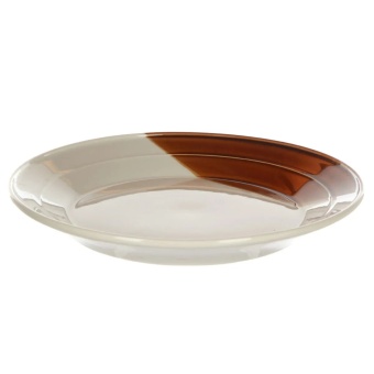 Набор тарелок 4 шт Loveramics Sancai D104-91A Salad Plate 22,5 см (расцветка Ассорти) 5