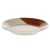 Набор тарелок 4 шт Loveramics Sancai D104-91A Salad Plate 22,5 см (расцветка Ассорти) 5