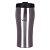 Термостакан Hario V60 VUM-35HSV Uchi Mug металл, стальной, объём 350 мл.