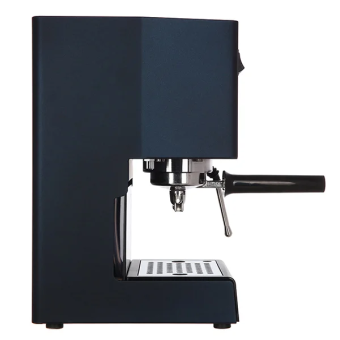 Кофемашина эспрессо рожковая Gaggia Classic Blue RI948015 (15)