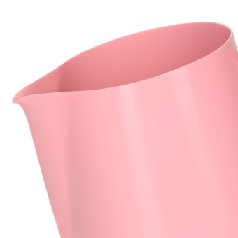 Питчер (молочник) CLASSIX PRO CXMP41760-PK цвет розовый, объем 600 мл 2