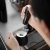 Ручной вспениватель молока MHW-3BOMBER Magician Handheld Milk Frother MF5893 Ручной вспениватель молока MHW-3BOMBER Magician Handheld Milk Frother MF5893