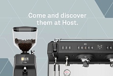 Nuova Simonelli Appia Viva: Эволюция Комфорта, Производительности и Стабильности в Кофейне Nuova Simonelli Appia Viva: Эволюция Комфорта, Производительности и Стабильности в Кофейне