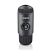 Кофеварка ручная WACACO Nanopresso WCCN80 + чехол для хранения, 