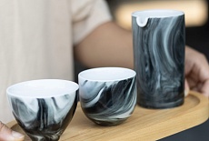 Loveramics как стратегическая составляющая кофейного бизнеса