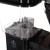Кофеварка Moccamaster KBG741 Select Matt 53987, цвет черный (2)
