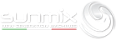 Sunmix