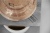 Подставка под AeroPress фильтр-воронку fds 2