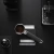 Formula Smart Coffee Scale White ES5485W весы для кофе MHW-3BOMBER — точность, которой доверяют бариста Formula Smart Coffee Scale White ES5485W весы для кофе MHW-3BOMBER — точность, которой доверяют бариста