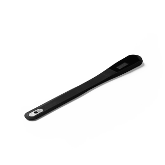 Термометр цифровой MHW-3BOMBER Wand-Temperature Coffee Stirrer °C, CM6131-OS (7)