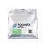 Kenya Mwirua Mitondo AA ROCKETS COFFEE (под фильтр) кофе в зернах, упак. 250 г.