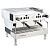 Кофемашина эспрессо рожковая La Marzocco Linea Classic S AV 2 группы 