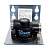 Головная часть WaterLine QL2B Head