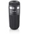 Набор дополнительных аксессуаров бариста Barista Kit для Nanopresso, WCCBRST