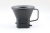 Кофемашина для заваривания фильтр-кофе Dazheng Lookyami LYM70268 White pic 6