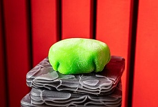 Глубокий анализ рынка десертов в московских кофейнях: Тренды и инновации 2024–2025 гг.