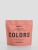 Африканский Бленд Mikale™ COLORS кофе в зернах, упак. 200 г.
