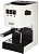 Кофемашина эспрессо рожковая Gaggia Classic White RI9480/13