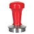 Темпер для кофе d58,4 мм CLASSIX PRO CXTP2001-RD цвет рукоятки красный