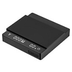 Кофейные весы Cube 2.0 Mini Черный ES6029B MHW-3BOMBER