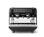 Кофемашина эспрессо рожковая Nuova Simonelli Appia Viva Standart Compact Volumetric 2 Group