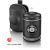 Кофеварка ручная WACACO Picopresso WCPPRSS