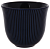 Чашка Loveramics Embossed Tasting Cup 250мл, цвет кобальт C099-59BCB