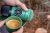 Ручная портативная кофемашина WACACO Nanopresso Elements Moss Green, WCCMSGR (3)
