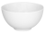 Тарелка Loveramics Er-go! 14 см D101-22B Cereal Bowl (White), цвет белый (1)
