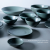 Тарелка Loveramics Studio 22 см D103-39BDG Soup Plate (Matte Dark Green), темно-зеленый 13