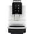 Суперавтоматическая кофемашина эспрессо Dr.Coffee Proxima F12 Plus
