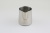 Питчер (молочник) MGSteel MLK350 нержавеющая сталь емкость 350 мл. 1 территория кофе