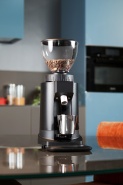 Обзор кофемолки Ceado E6P Brewing для альтернативных методов заваривания
