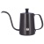 Набор для заваривания кофе Timemore C2 Pour Over Set (Fish 03) 70TGB003AA602, черный 2