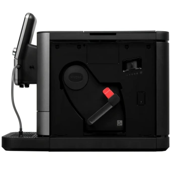 Кофемашина Nivona CafeRomatica NIVO 8103