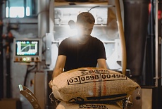 Аналитический бизнес-обзор: Феномен Espressolab — уроки для профессионалов кофейной индустрии России