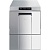 Посудомоечная машина Smeg UD505D