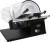 Слайсер CELME EVOLUTION 220 Black, корпус чёрный матовый 1