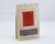 Дольче Вита (Dolce Vita) чай чёрный с добавками GRIFFITHS уп. 100 гр. 2