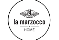 La Marzocco и Rimowa создают эксклюзивную кофемашину Linea Mini ограниченной серии.