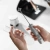Ручной вспениватель молока MHW-3BOMBER Magician Handheld Milk Frother MF5893 Ручной вспениватель молока MHW-3BOMBER Magician Handheld Milk Frother MF5893