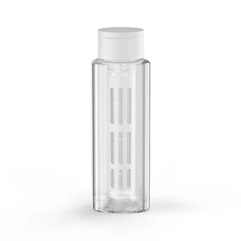 Бутылка для приготовления холодного кофе MHW-3BOMBER Ice Core Cold Brew Kettle, белая, CE6167W-OS (2)