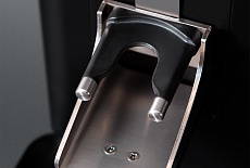 Кофемолка Ceado REV Steel WAM – обзор для профессионалов