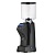 Кофемолка для эспрессо Eureka Кофемолка Olympus Neo 75 Black, цвет черный