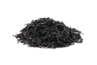 Чёрный чай композиционный Английский Завтрак Gutenberg упак 500 гр