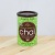 Чай Латте Tortoise Green Tea DAVID RIO (2)