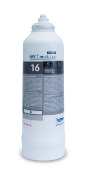 BWT bestaqua 16 Membrane