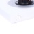 Чайник электрический Timemore Fish Smart F11W-1500, 800 мл, белый (6)
