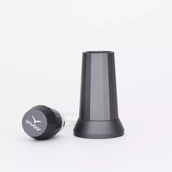 Дистрибьютор WDT игольчатый для кофе AnyBar VK2208010, иглы, сталь