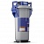 Фильтр для очистки воды Brita Purity Finest 1200 с электронным дисплеем